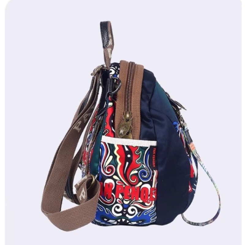 Women Bags Price - Schoudertas Dames Lage Prijs Crossbody Etnische