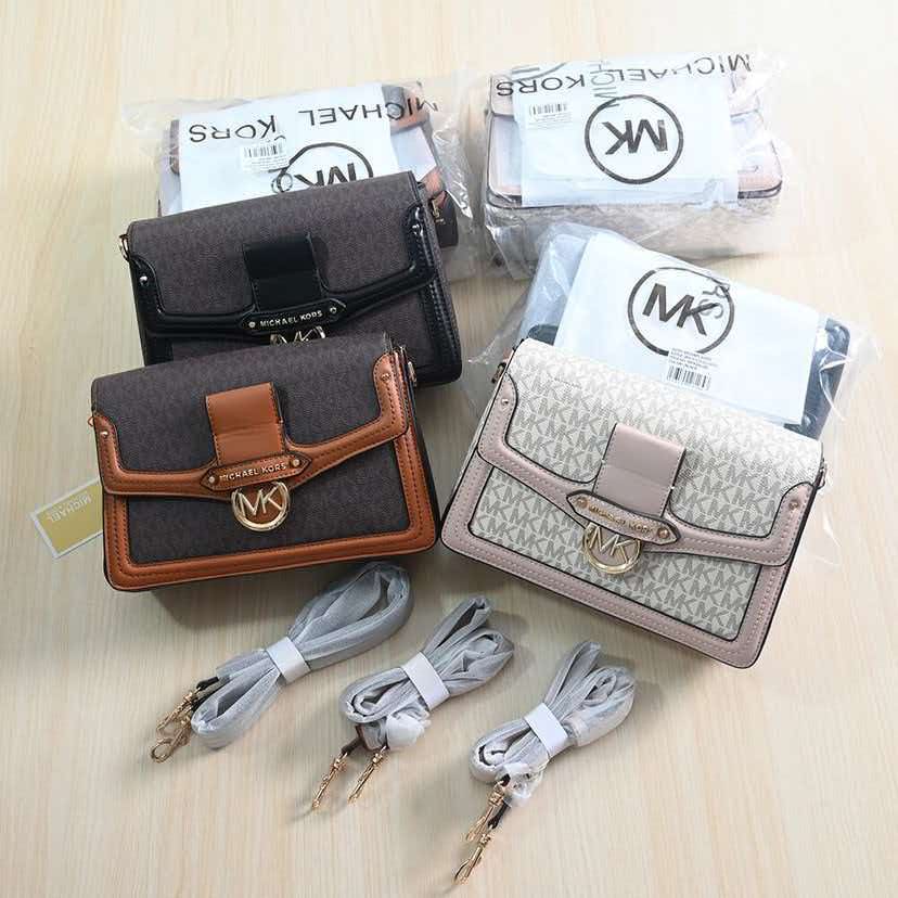 Women Bags High End Brands - De gloednieuwe minimalistische, chique kleine tassen,