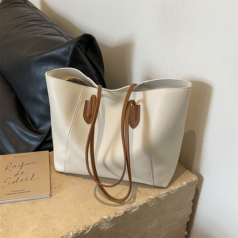 Women Bags Offers - Draagtassen Met Rits Stevige Damestassen Te