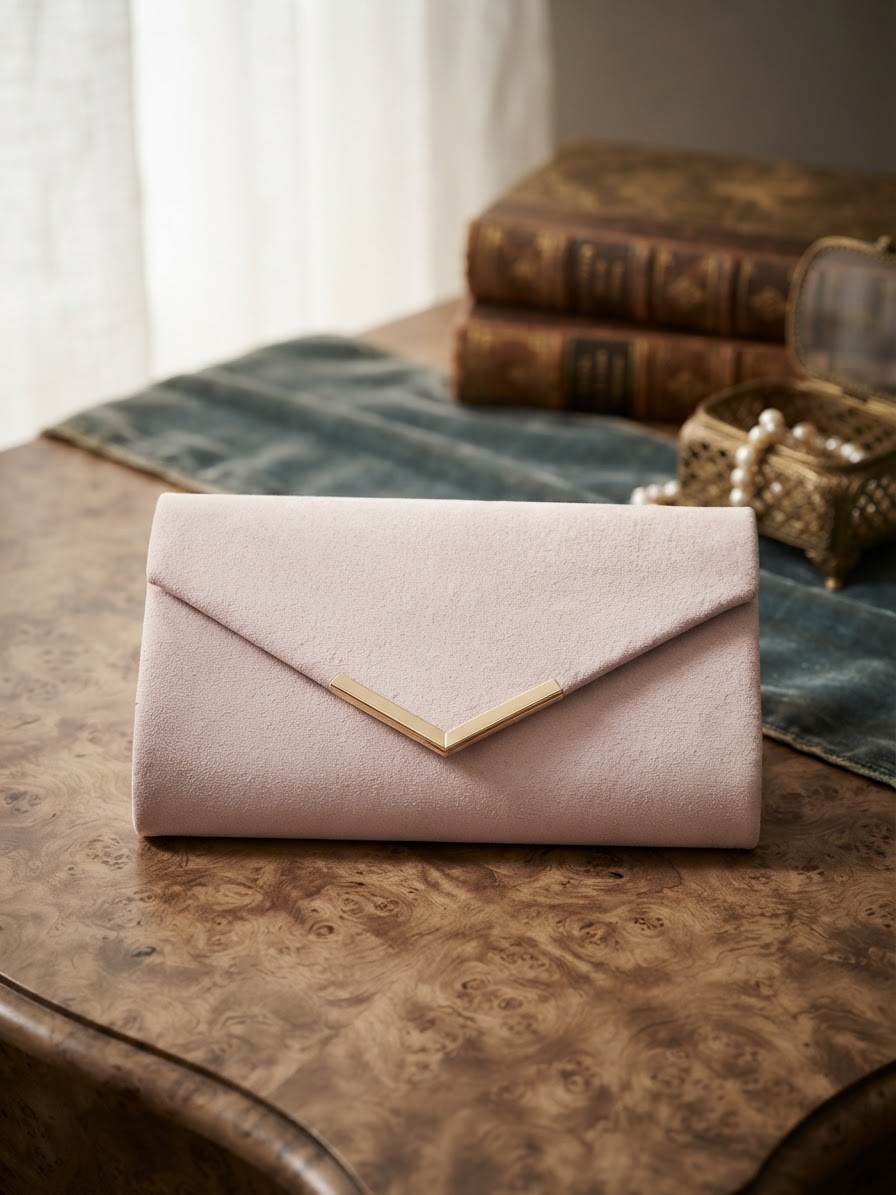 Women Bags Price - Feestelijke dames schoudertassen in groothandelsprijs Luxe