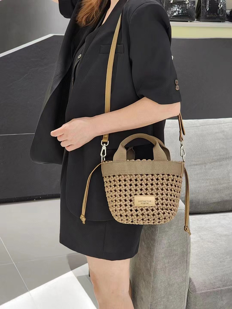 Women Bags Price - Kazrvna Draagtas Dames Tassen Luxe Merk
