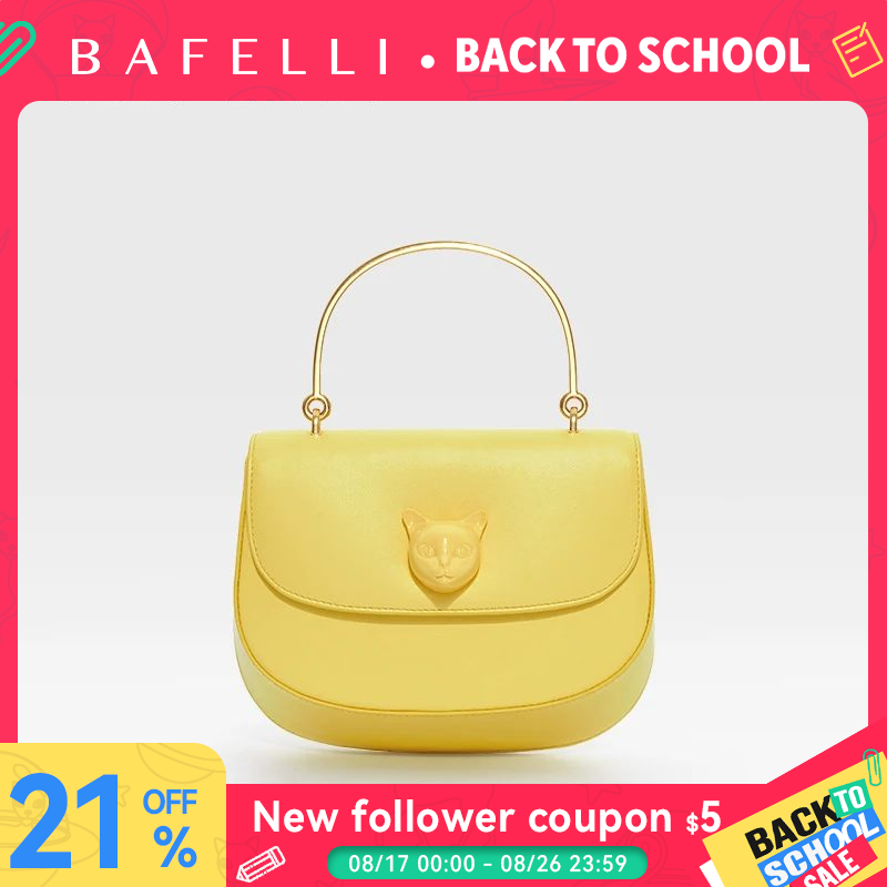 Women Bags Offers - LUXE MERK ORIGINELE DESIGNER STIJLVOLLE TREND