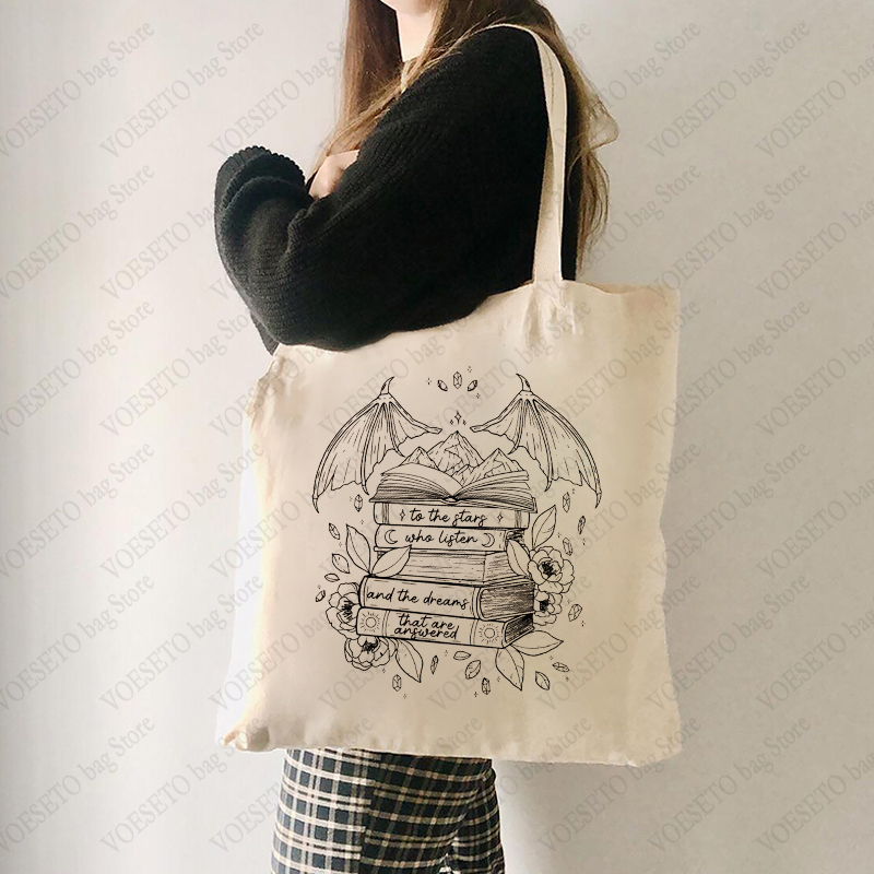 Women Bags Offers - SJM Night Court Luxe draagtas De