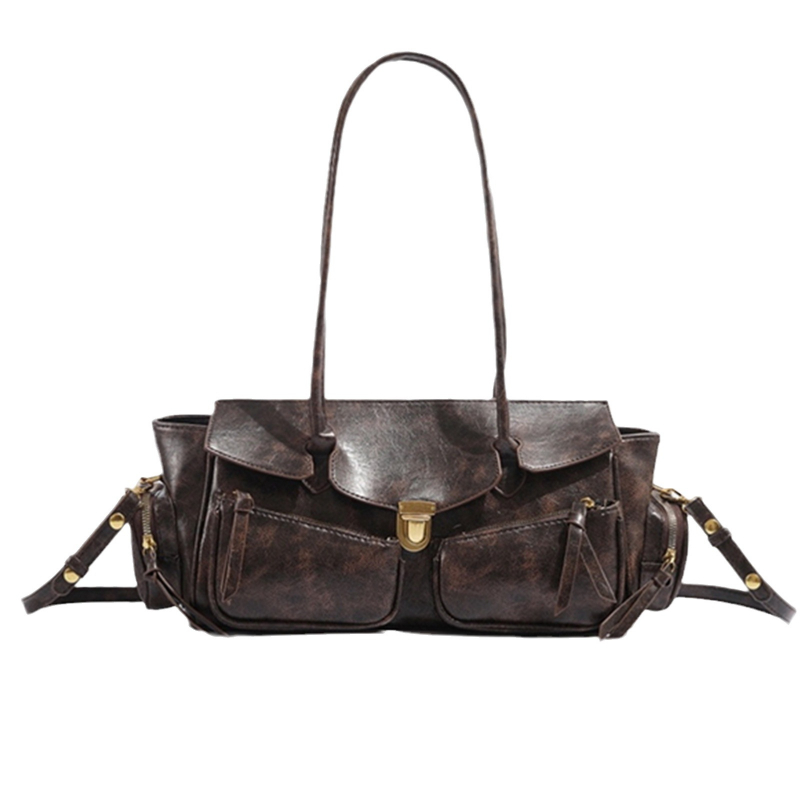 Women Bags Price - Vintage motorfietstassen voor dames 2026 Hit