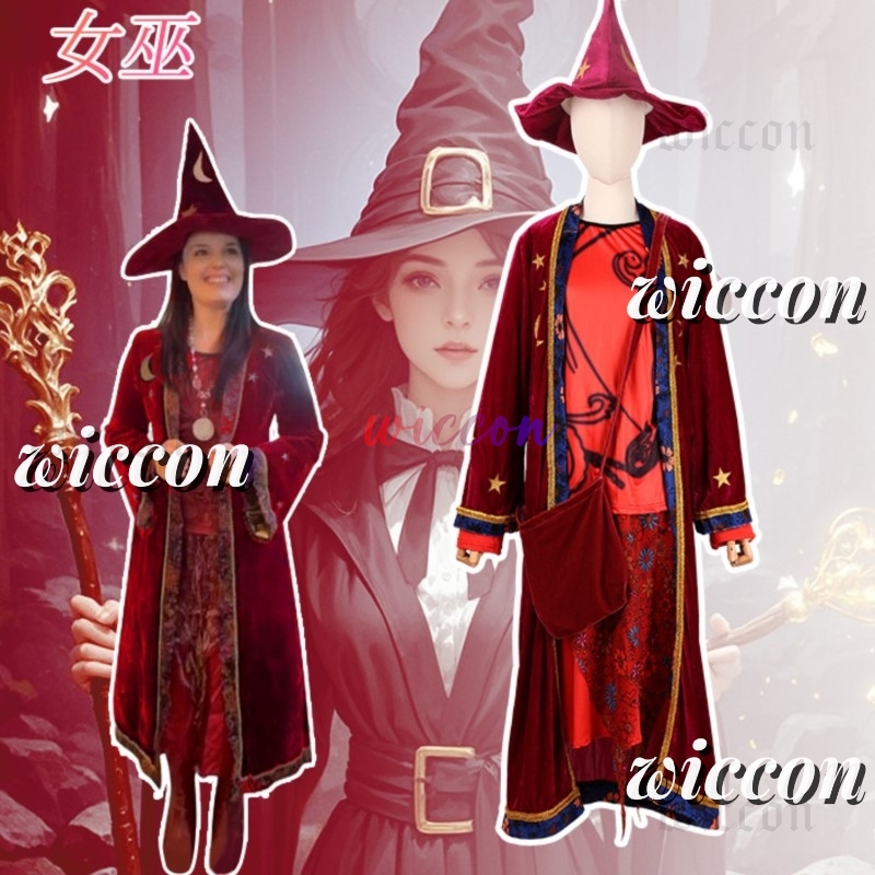 Women Bags For Party - Marnie Piper Cosplay Kostuum Cartoon Fantasy