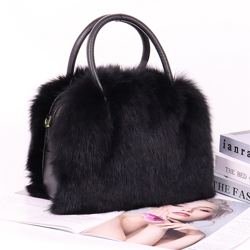 Women Bags High End Brands - Nieuwe Vrouwen Kleding Designer Merk Luxe