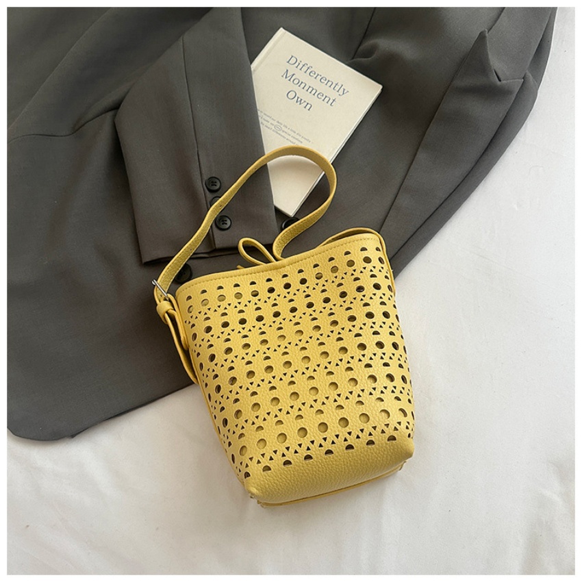 Women'S Kipling Bags - Populaire zomerse grote tas met uitsparingen