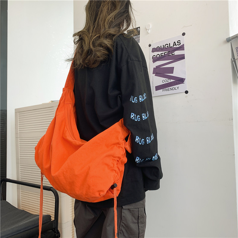 Women'S Bag Online - Tas Dames 2023 Nieuwe Getijde Online