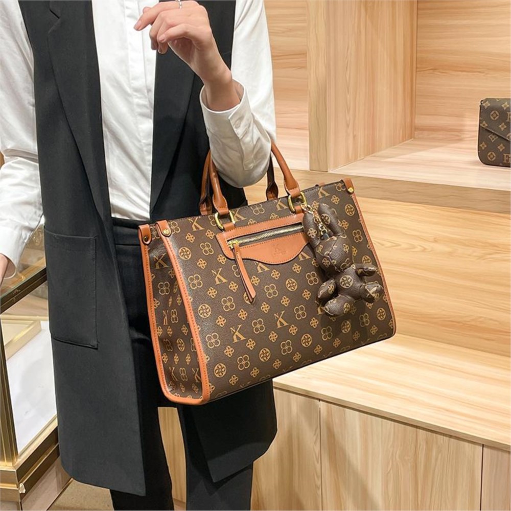 Women Bags High End Brands - Merk dameshandtas 2025, nieuwe high-end designer