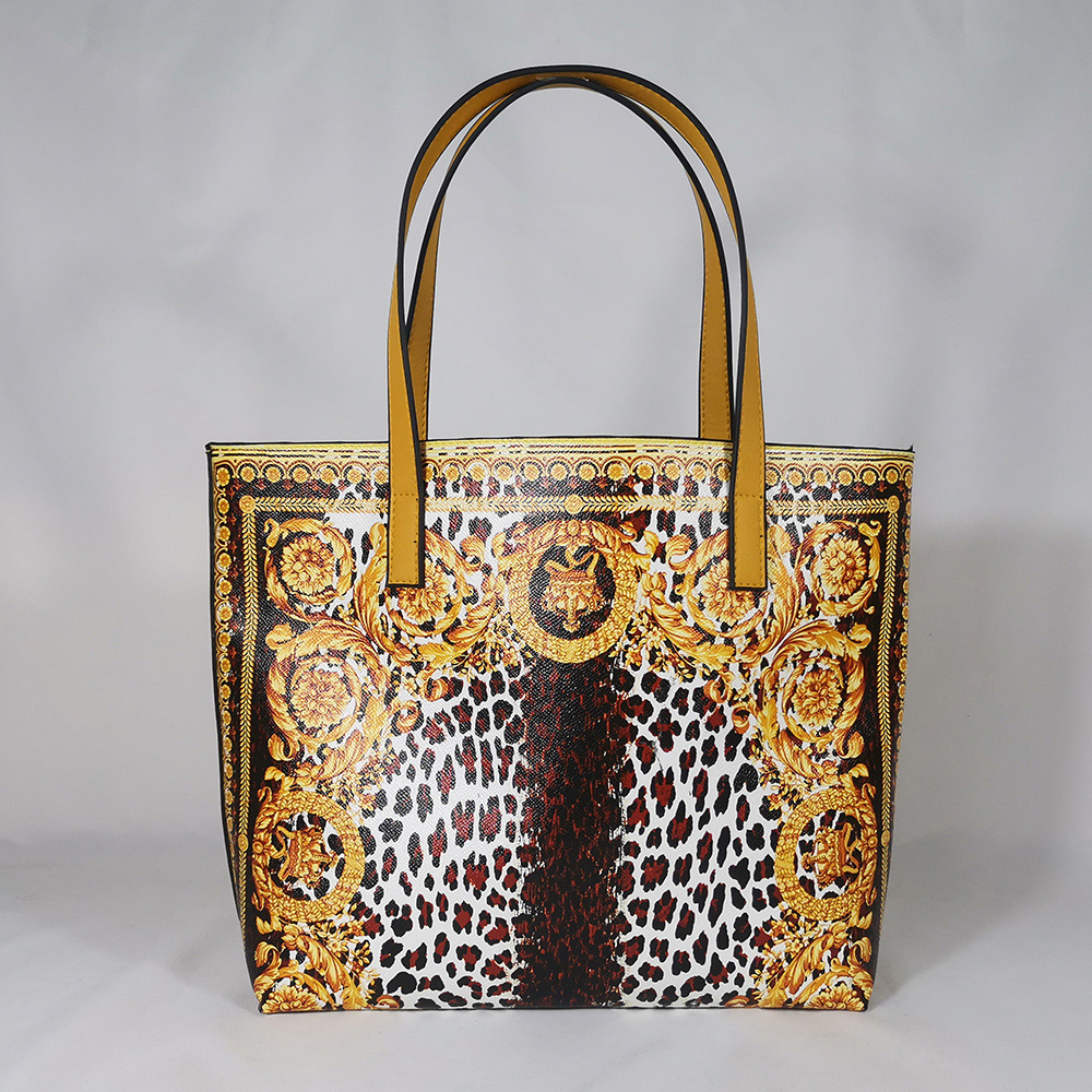 Women'S Bag Online - Beroemde Designer Vrouwen Handtassen Designer Winkel