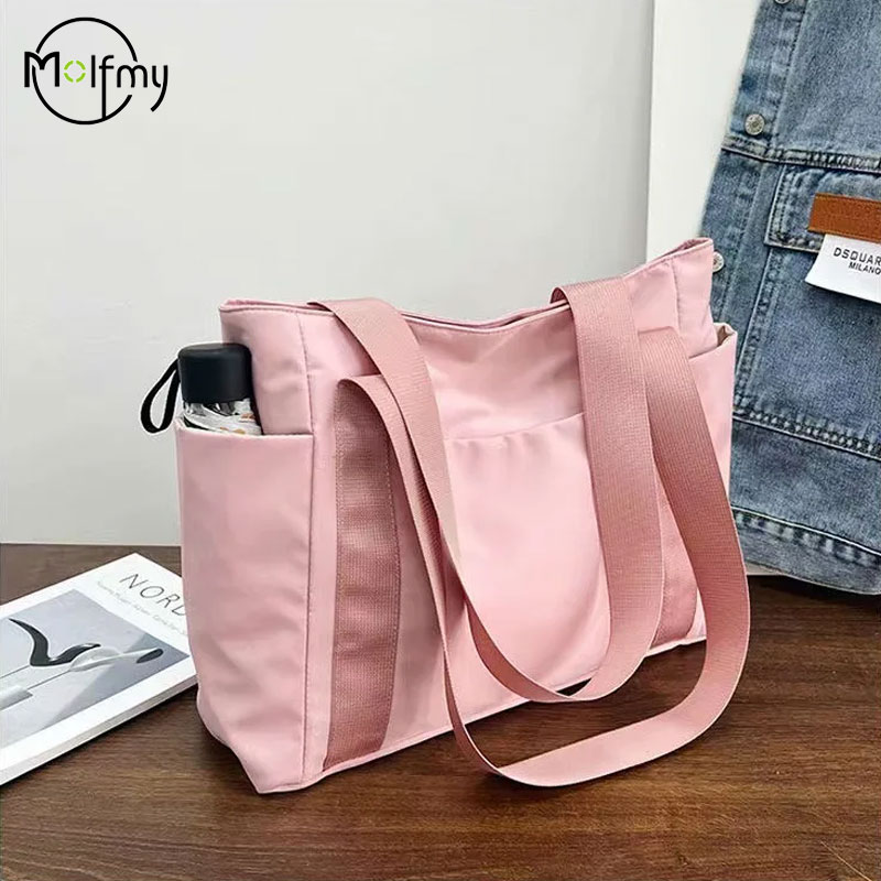 Damestas Designer Luxe Tassen  - Women Bags Offers recensie en prijs