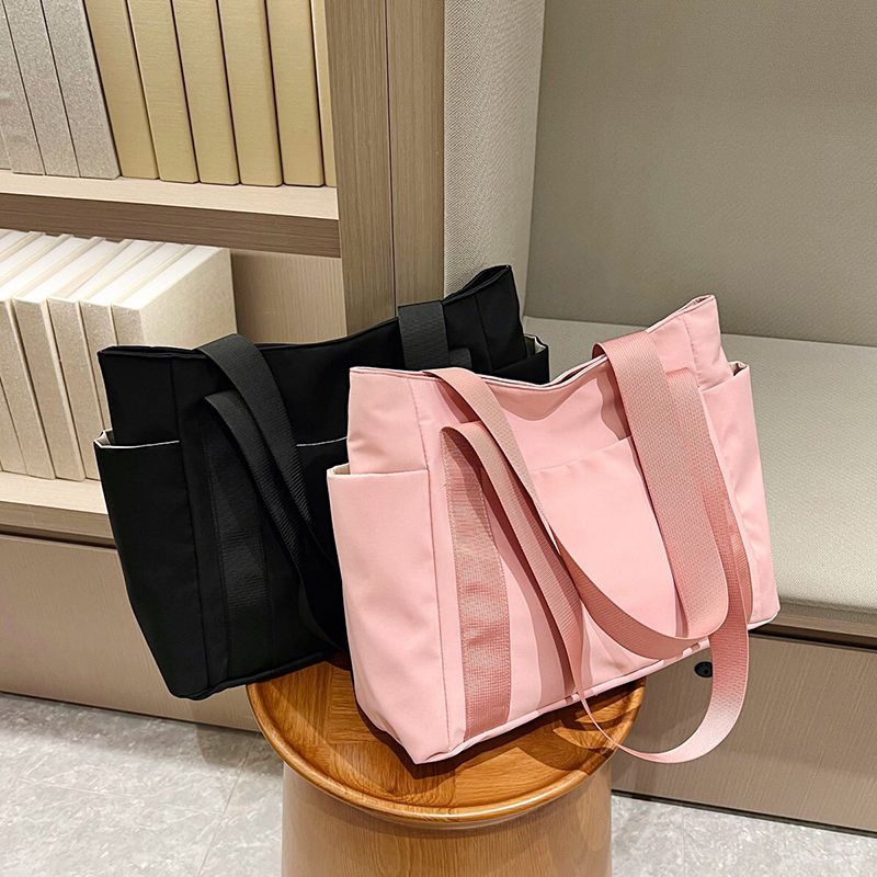 Damestas Designer Luxe Tassen  - Women Bags Offers recensie en prijs