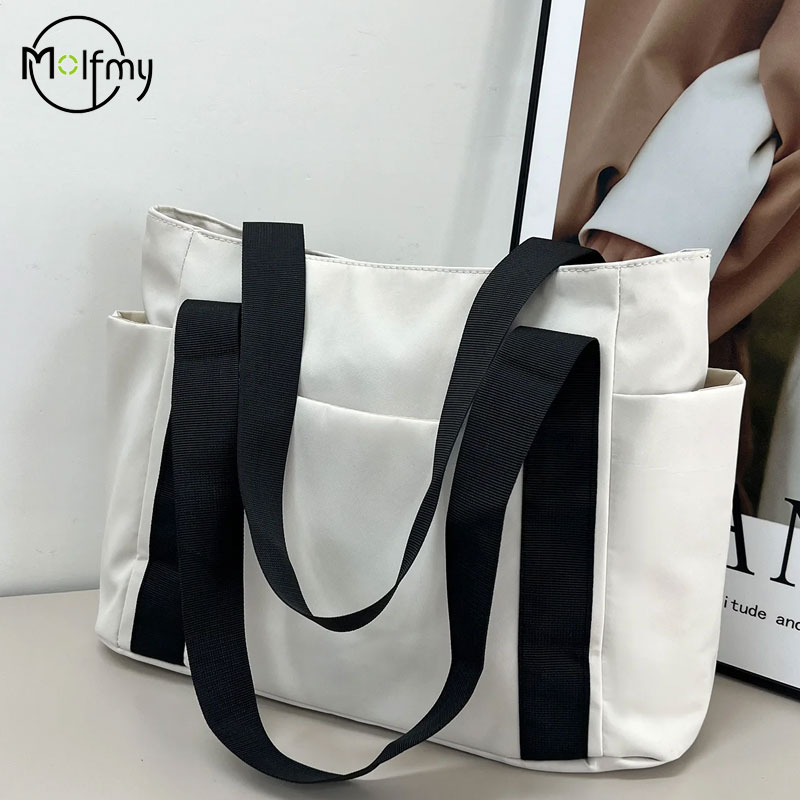 Damestas Designer Luxe Tassen  - Women Bags Offers recensie en prijs
