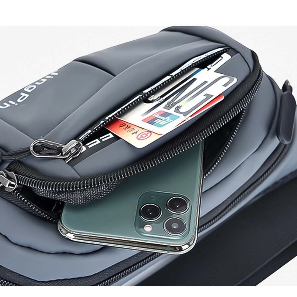 Mannen Vrouwen Riem Pouch Heup - Women'S Kangaroo Bags recensie en prijs