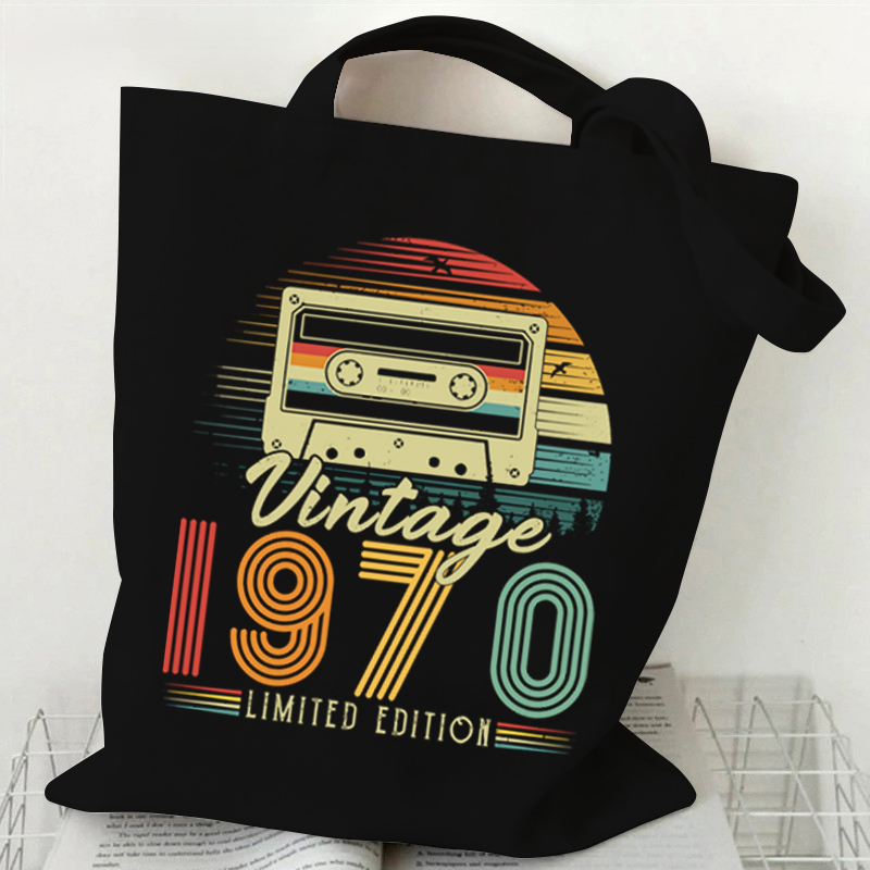 Dameshandtassen Vintage 1974 c - Women Bags Offers recensie en prijs