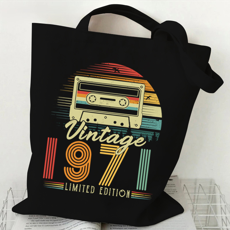 Dameshandtassen Vintage 1974 c - Women Bags Offers recensie en prijs