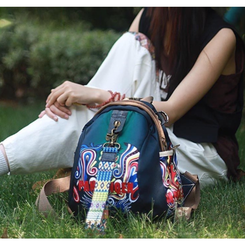 Schoudertas Dames Lage Prijs C - Women Bags Price recensie en prijs