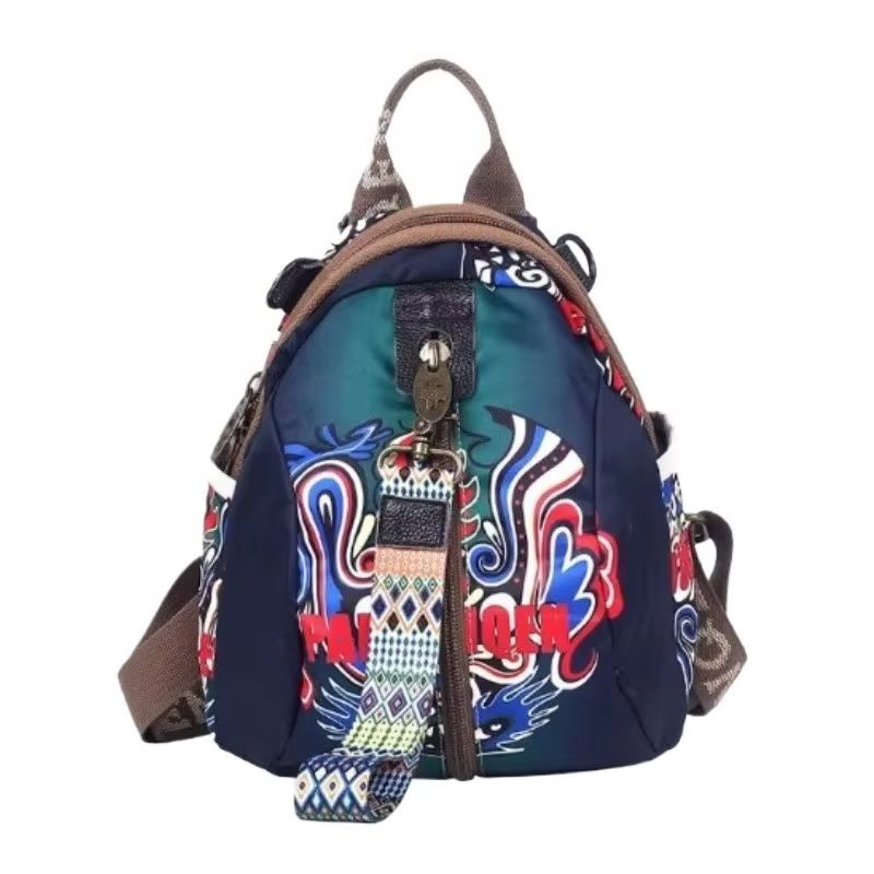 Schoudertas Dames Lage Prijs C - Women Bags Price recensie en prijs