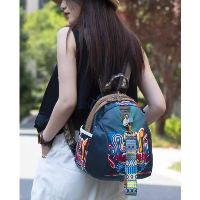 Schoudertas Dames Lage Prijs C - Women Bags Price recensie en prijs