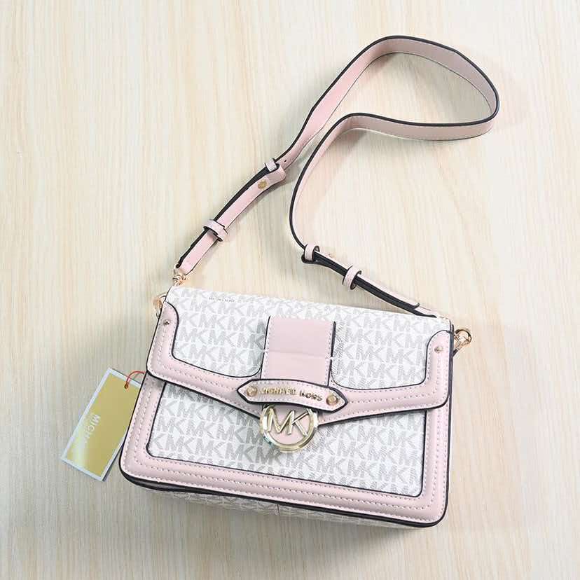 De gloednieuwe minimalistische - Women Bags High End Brands recensie en prijs