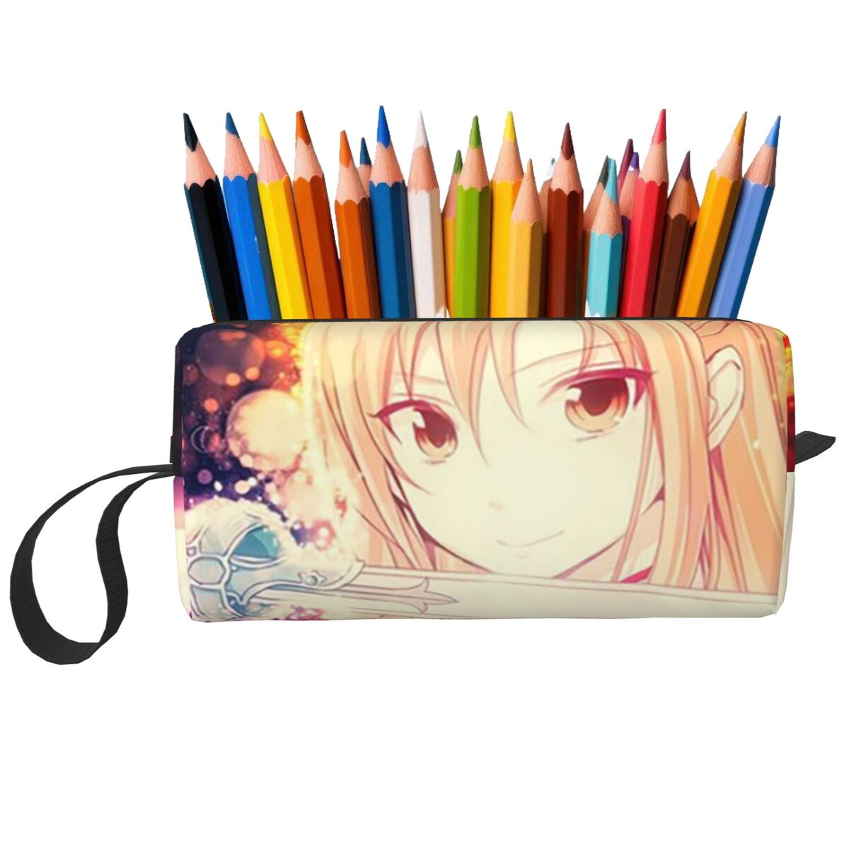 Sword Art Online Yuuki Asuna A - Women'S Bag Online recensie en prijs