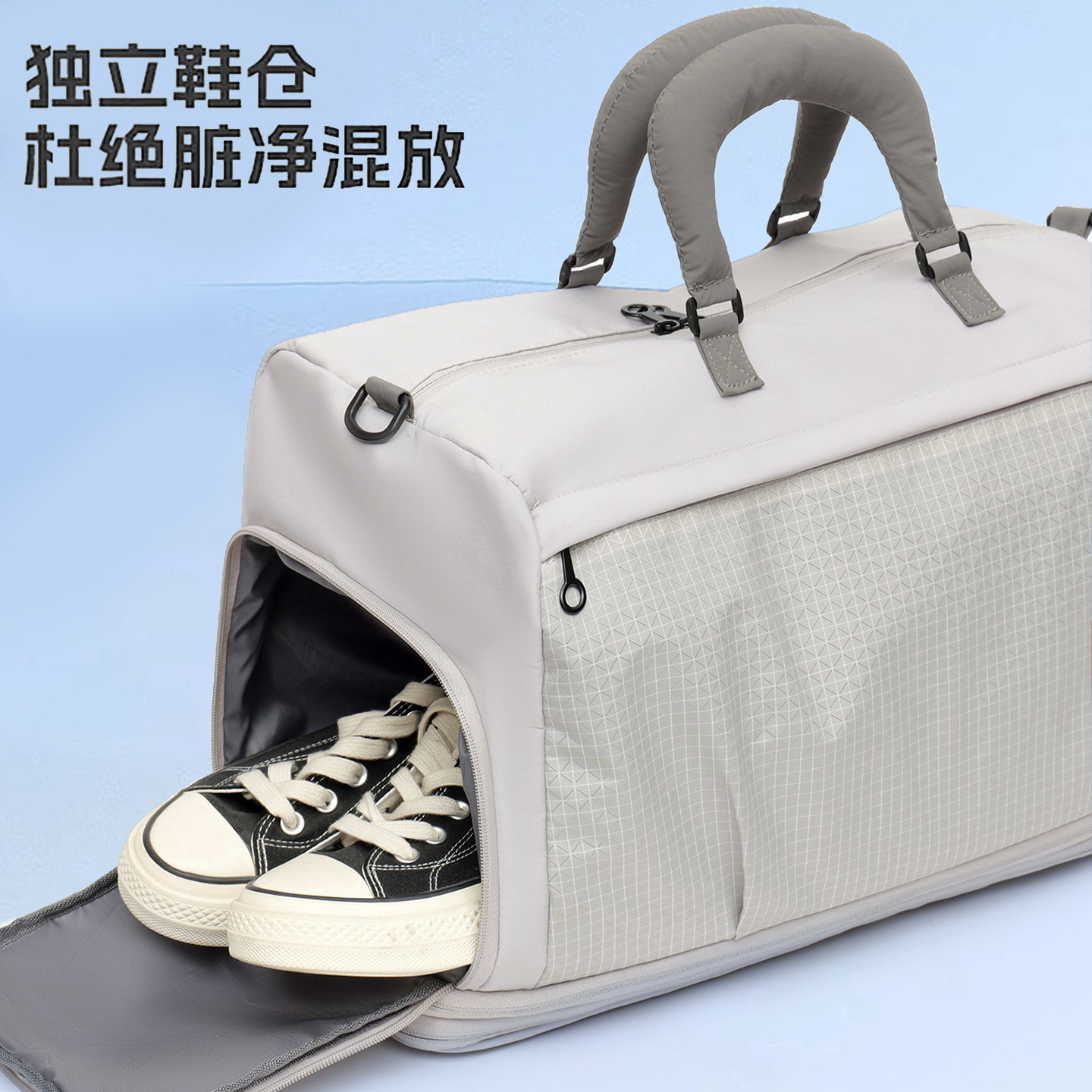 Unisex reiskoffer met grote ca - Women'S Kipling Bags recensie en prijs