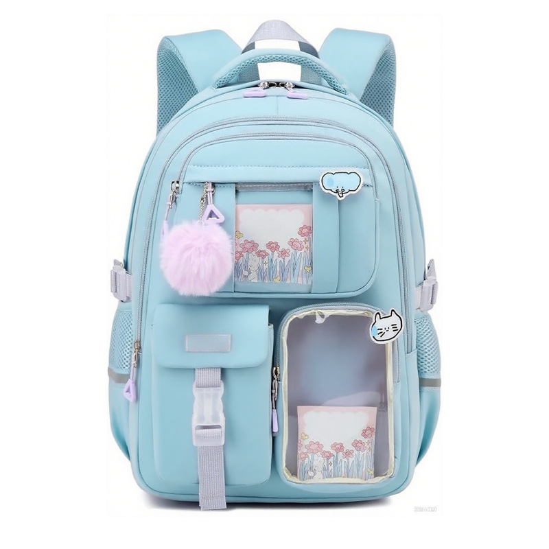 Tiener jeugdrugzakken Lichtgew - Women Bags Price recensie en prijs