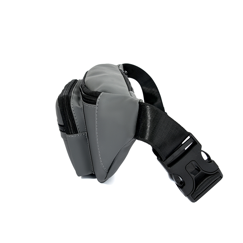 Unisex waterdichte heuptas, ma - Women'S Kangaroo Bags recensie en prijs