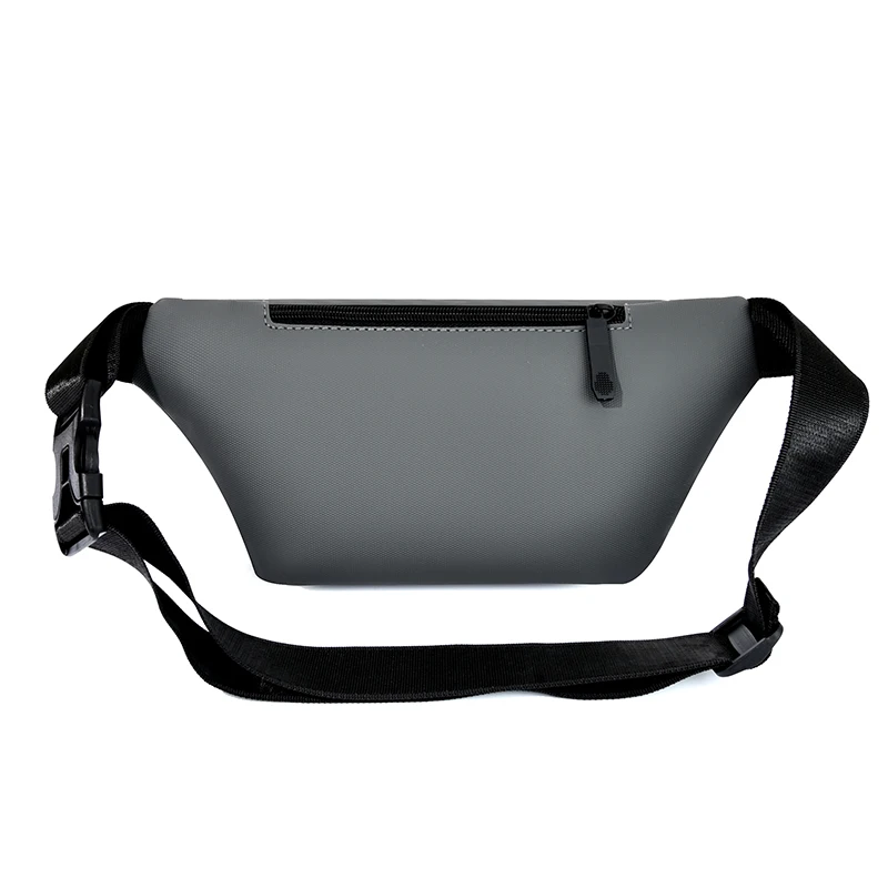 Unisex waterdichte heuptas, ma - Women'S Kangaroo Bags recensie en prijs