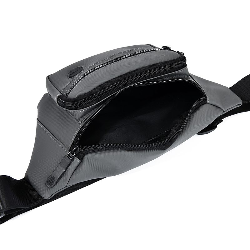Unisex waterdichte heuptas, ma - Women'S Kangaroo Bags recensie en prijs