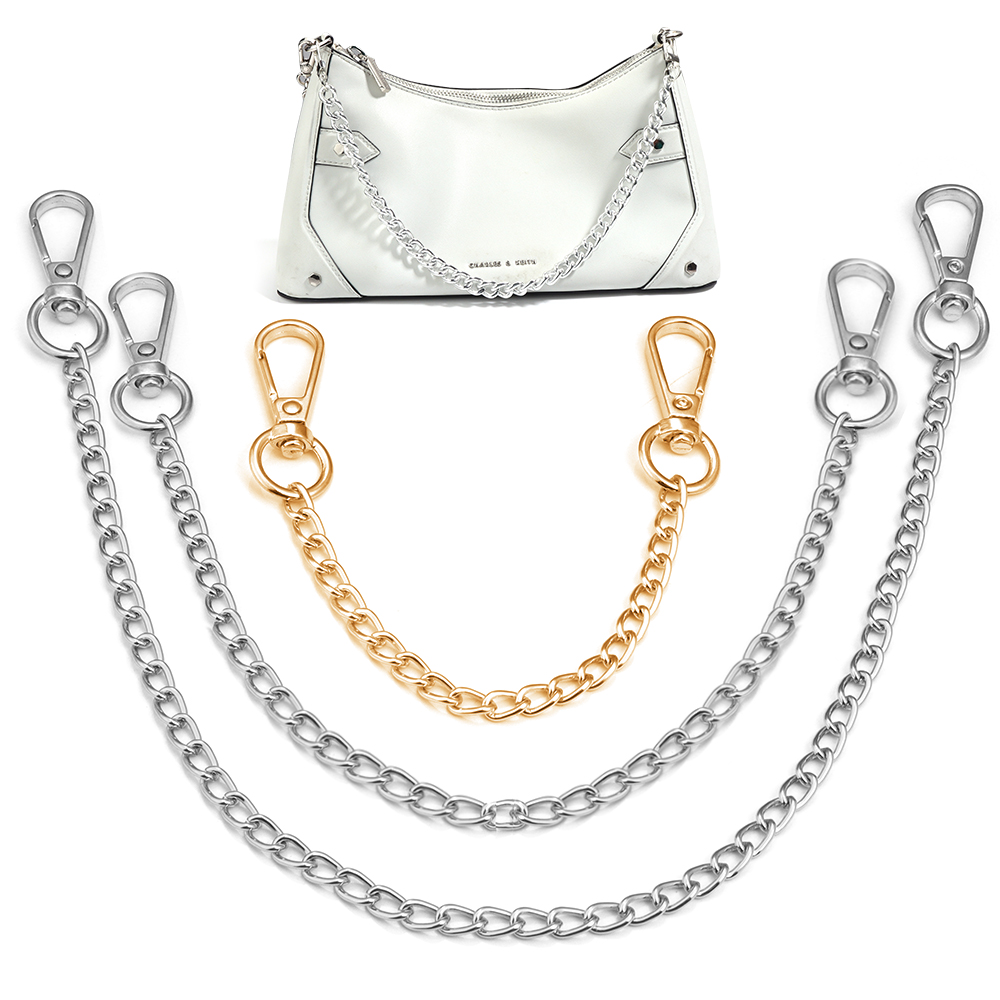 20-120 Cm Portemonnee Keten Ri - Women'S Bags Everyday recensie en prijs