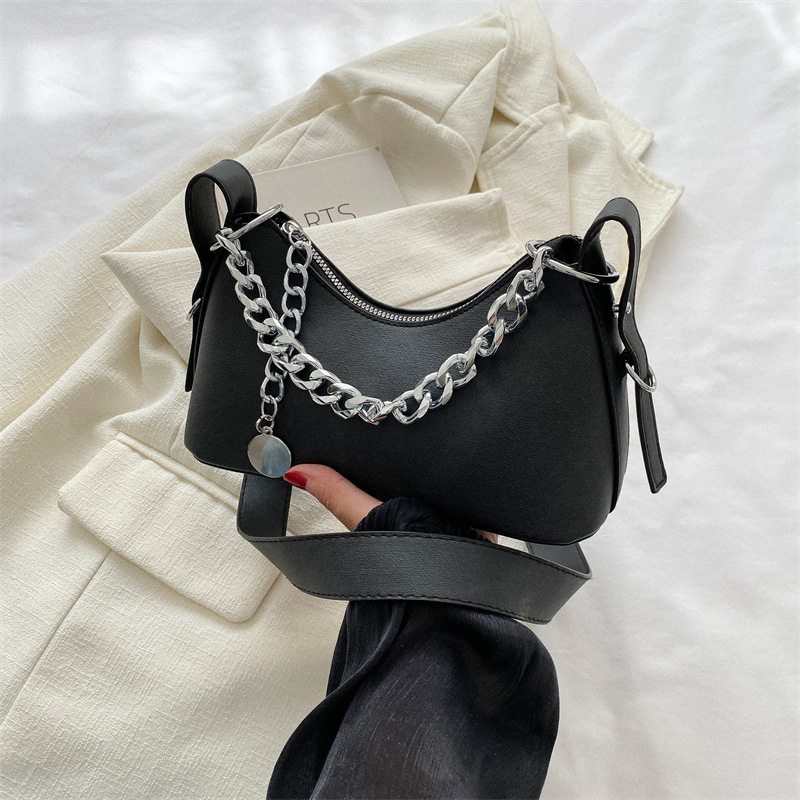 Denim handtas voor dames 2026  - Women'S Kipling Bags recensie en prijs