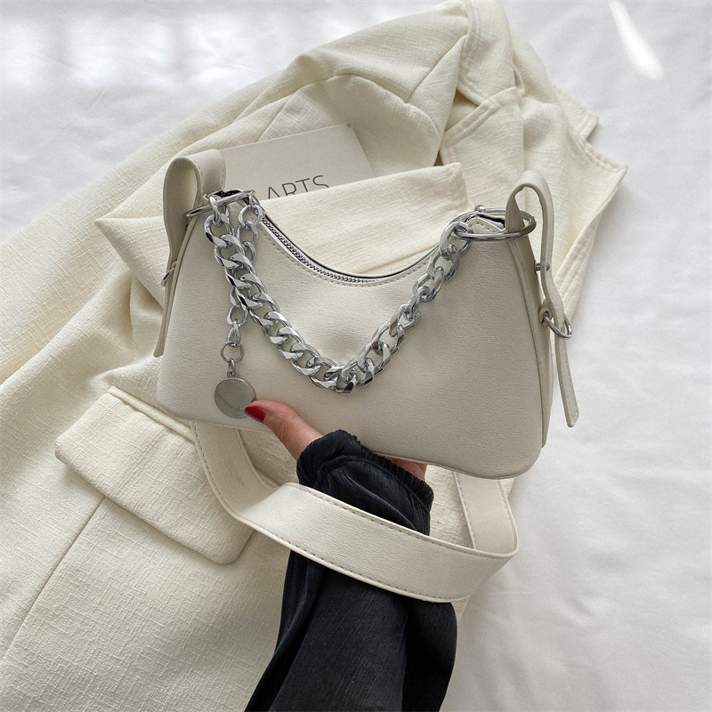 Denim handtas voor dames 2026  - Women'S Kipling Bags recensie en prijs