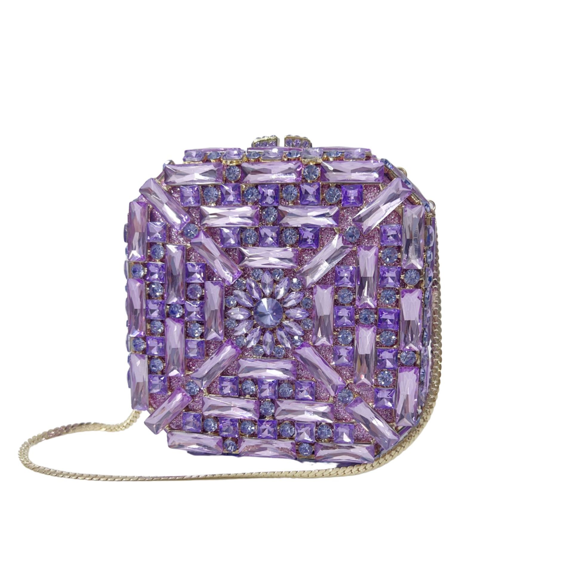 Prijs Crossbodytassen Dames Bl - Women Bags Price recensie en prijs