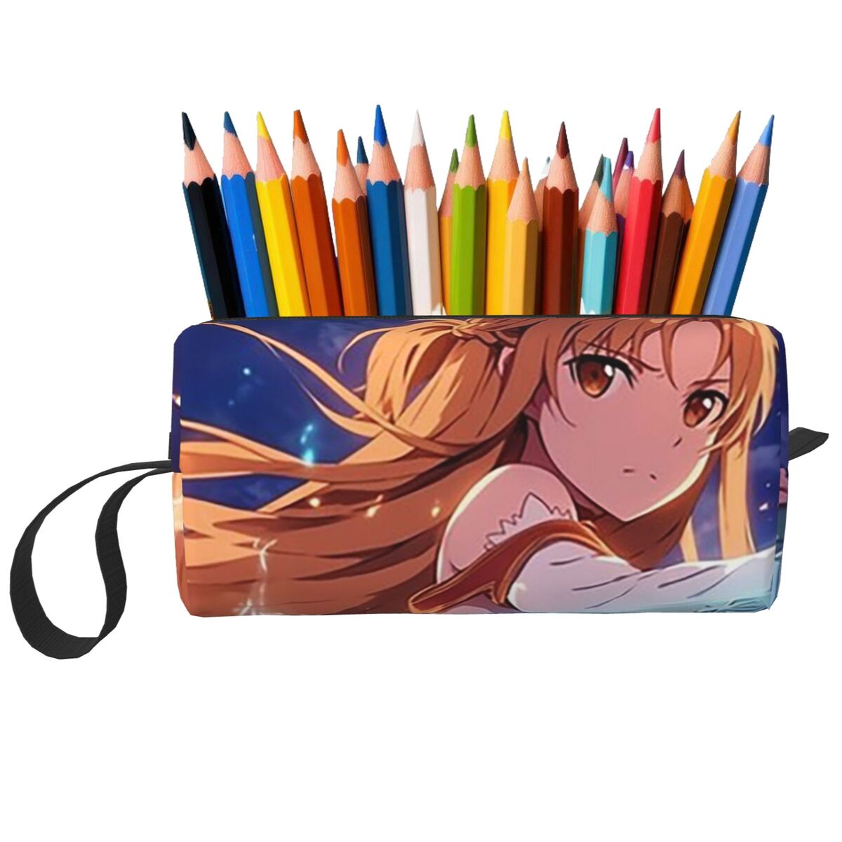 Sword Art Online Yuuki Asuna A - Women'S Bag Online recensie en prijs