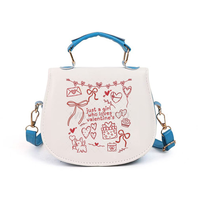 Y2K Koffie & Boeken Vrouwen Cr - Women'S Xoxo Bags recensie en prijs