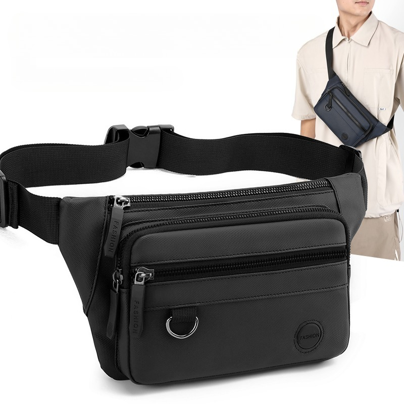 Unisex waterdichte heuptas Pac - Women'S Kangaroo Bags recensie en prijs