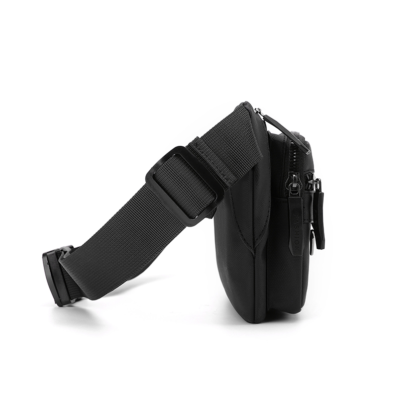 Unisex waterdichte heuptas Pac - Women'S Kangaroo Bags recensie en prijs