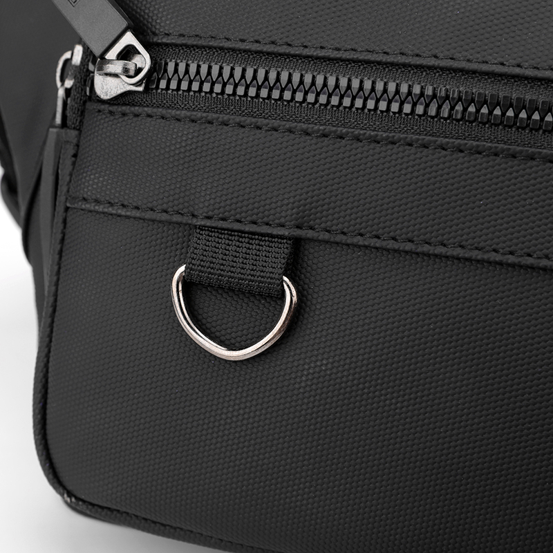 Unisex waterdichte heuptas Pac - Women'S Kangaroo Bags recensie en prijs