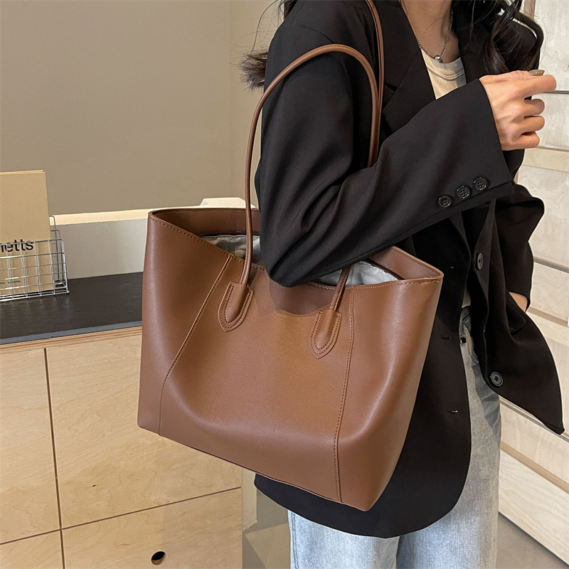 Draagtassen Met Rits Stevige D - Women Bags Offers recensie en prijs