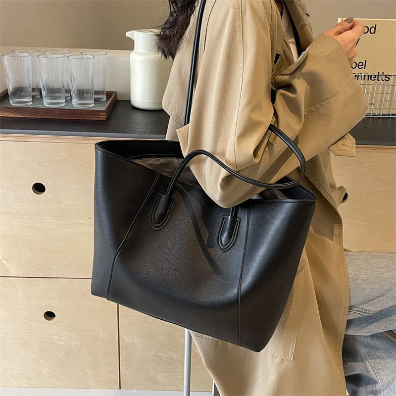 Draagtassen Met Rits Stevige D - Women Bags Offers recensie en prijs