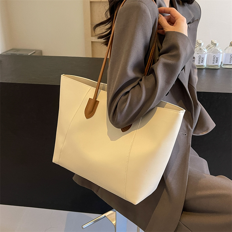 Draagtassen Met Rits Stevige D - Women Bags Offers recensie en prijs