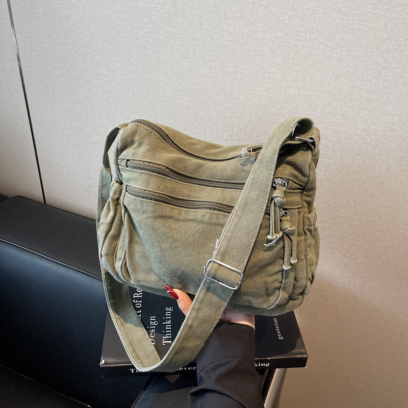 Nieuwe modieuze eenvoudige can - Women'S Kipling Bags recensie en prijs
