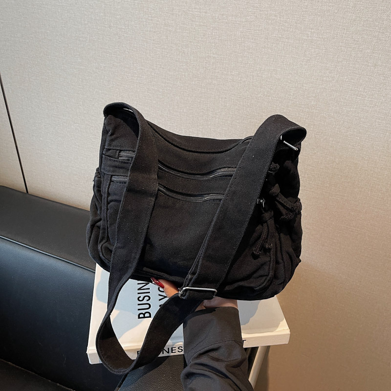 Nieuwe modieuze eenvoudige can - Women'S Kipling Bags recensie en prijs