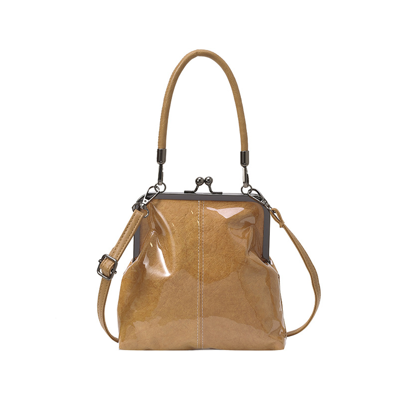 Retro veelzijdige clip shell c - Women'S Kipling Bags recensie en prijs
