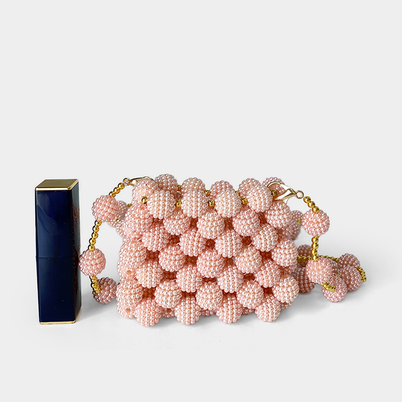 Mini Tas 2024 Nieuwe Damestas  - Women Bags Offers recensie en prijs