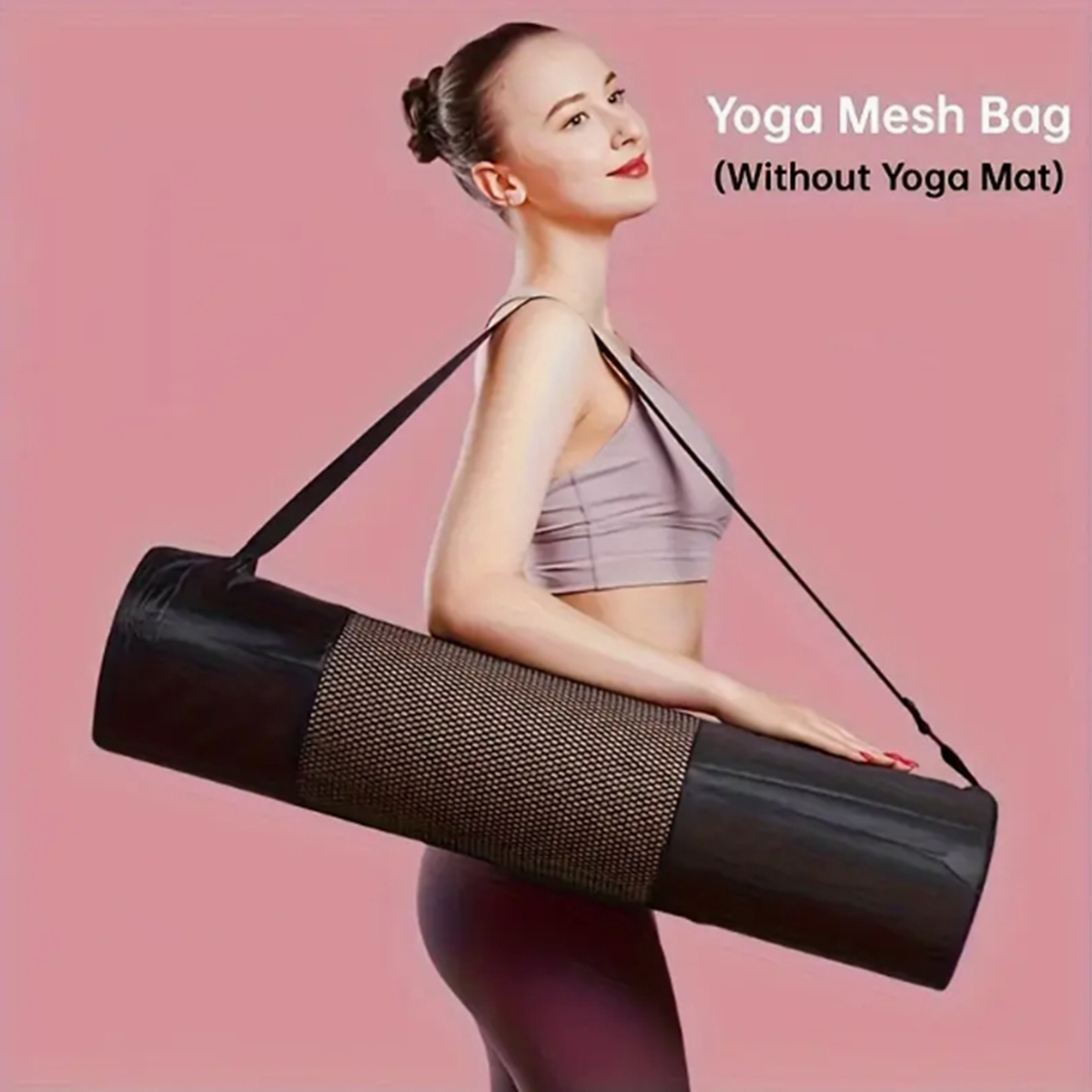 1 ademende mesh tas voor opber - Women'S Bags Everyday recensie en prijs