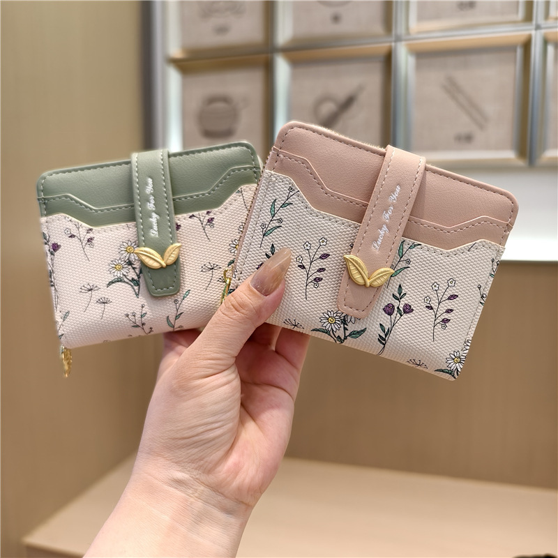 2026 Merk Designer Dames Porte - Women Bags Price recensie en prijs