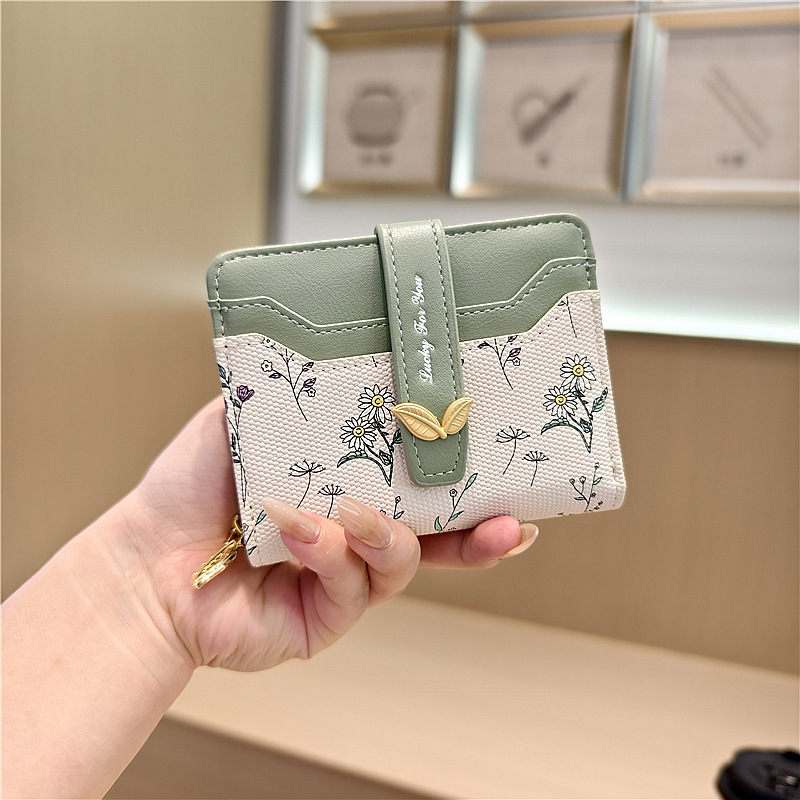 2026 Merk Designer Dames Porte - Women Bags Price recensie en prijs