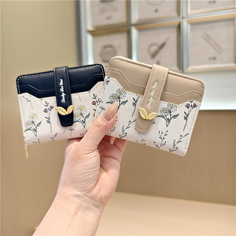 2026 Merk Designer Dames Porte - Women Bags Price recensie en prijs